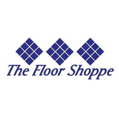 the floor shoppe.
